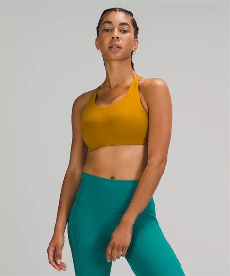 lululemon energy bra high support|lululemon air support bra reviews.